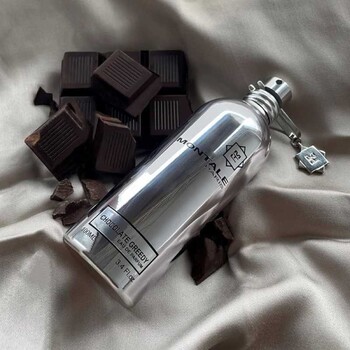 Chocolate Greedy EDP